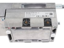 Dungs MB-VEF 415 B01 S10 gas multi-block