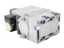Dungs MB-VEF 412 B01 S32 gas multi-block