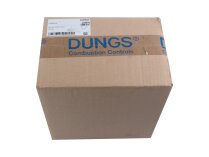 Dungs MB-VEF 412 B01 S32 gas multi-block