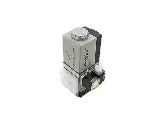 Dungs MBC-300-SE-S302 Gas Multi-Block, Article Number 261647