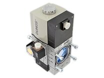 Dungs MBC-1200-SE-S22 Gas Multiblock, Article 245623
