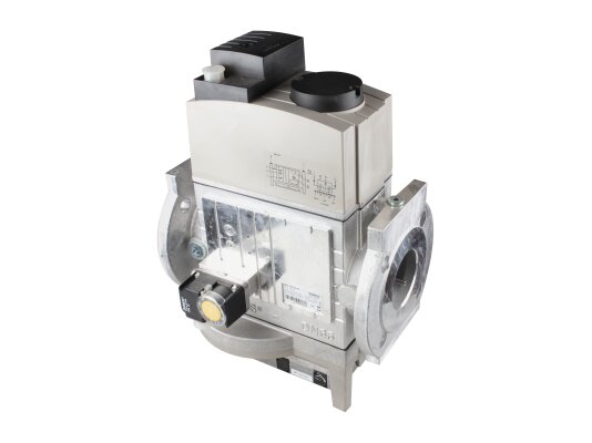 Dungs MBC-1900-SE-65 Gas Multi-Block, Article Number 241741