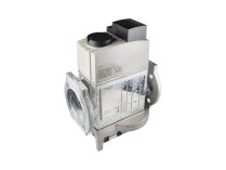 Dungs MBC-1900-SE-65 gas multi-block
