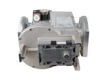 Dungs MBC-1900-SE-65 gas multi-block