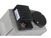Dungs MBC-3100-SE-80 gas multi-block