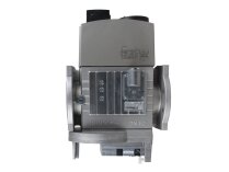 Dungs MBC-3100-SE-80 gas multi-block