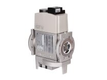 Dungs MBC-3100-SE-80 gas multi-block