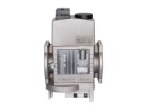 Dungs MBC-3100-SE-80 gas multi-block