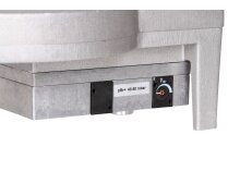 Dungs MBC-3100-SE-80 gas multi-block
