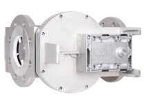 Dungs MBC-3100-SE-80 gas multi-block