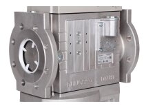 Dungs MBC-3100-SE-80 gas multi-block