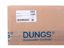 Dungs MBC-3100-SE-80 gas multi-block