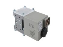 Dungs DMV-D 503/11 Double Electromagnetic Valve, 220-240V, art: 222326.