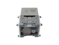 Dungs DMV-D 503/11 Double Electromagnetic Valve, 220-240 V, Art: 222326.
