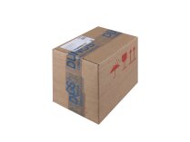 Dungs DMV-D 503/11 Double Electromagnetic Valve, 220-240V, Art: 222326