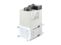 Dungs DMV-D 520/11 Double Electromagnetic Valve, 220-240 V, art: 221924