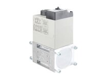 Dungs DMV-D 520/11 Double Electromagnetic Valve, 220-240V, Art: 221924