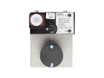 Dungs DMV-D 520/11 Double Electromagnetic Valve, 220-240V, Art: 221924