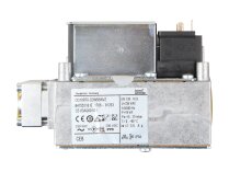 Kromschroder CG10R70-D2W5BWVZ gas valve, complete, art: 13007715.