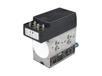 Kromschroder Gas Valve 13013086