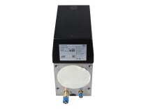 Kromschroder CG2R01-VT2W gas valve, complete