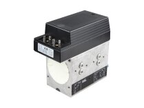 Kromschroder CG2R01-VT2W gas valve, complete, art: 13013088.