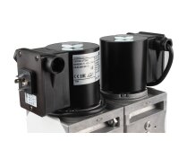 Kromschroder CG3R01-VT2WZ Gas Electromagnetic Valve