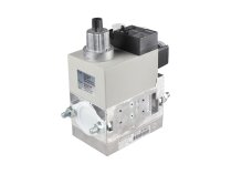 Dungs MB-DLE 410 B01 S22 gas multi-block, art: 225008.