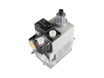 Dungs MB-DLE 410 B01 S22 gas multi-block, art: 225008.