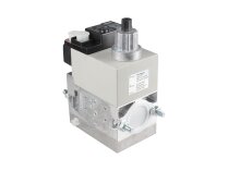 Dungs MB-DLE 410 B01 S22 gas multi-block, art: 225008.