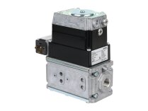 Gas solenoid valve Giersch CG15R03-D2W5WZZ, art: 47-90-22599