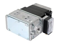 Gas solenoid valve Giersch CG15R03-D2W5WZZ, art: 47-90-22599