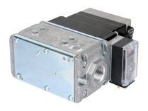Gas electromagnetic valve Kromschroder CG20R03-VW5WZZ, art: 47-90-22736