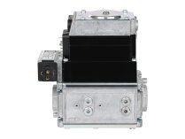 Gas valve Giersch CG20R03-VW5CWZZ, assembly