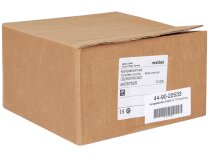 Gas valve Giersch CG20R03-VW5CWZZ, assembly