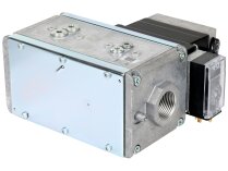 Gas electromagnetic valve Kromschroder CG25R03-D2W5CWZZ, art: 47-90-22730