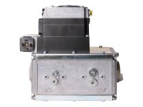 Kromschroder CG25R03-VW5CWZZ gas valve, complete