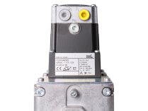 Kromschroder CG25R03-VW5CWZZ gas valve, complete
