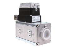 KROM SCHROEDER Gas Valve Assembly CG30R03-D2W5CWZZ Part Number 47-90-22905