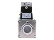 KROM SCHROEDER gas valve assembly CG30R03-D2W5CWZZ, Article number 47-90-22905