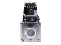 KROM SCHROEDER gas valve assembly CG30R03-D2W5CWZZ Article number 47-90-22905