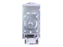 KROM SCHROEDER gas valve assembly CG30R03-D2W5CWZZ, article number 47-90-22905