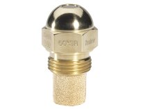 Danfoss 0.55 / 60º SR Nozzle