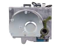Kromschroder CGS71 D R10 20V gas valve, complete, art: 84756904