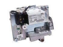 Kromschroder CGS71 D R10 20V gas valve, complete, art: 84756904