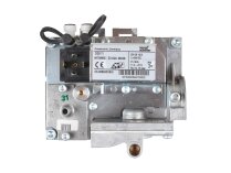 KROM SCHROEDER gas valve assembly CGS 71 complete, Article number 7827526