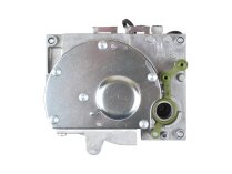 KROM SCHROEDER gas valve assembly CGS 71 kit, Article number 7827526