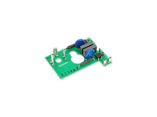 DUNGS Rectifier (Diode Bridge) 211867 Article number 95454