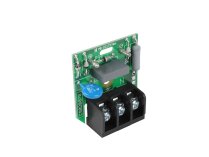 HONEYWELL CS020070 Straightener art. 0005090079