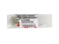 Honeywell CS020071 Straightener